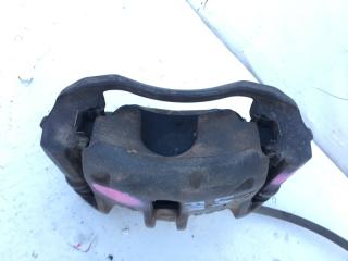 Суппорт тормозной передний правый C4 2005 LA TU5JP4