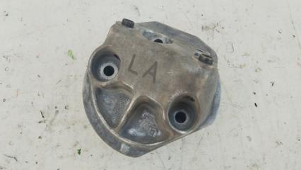 Кронштейн двигателя Citroen C4 2005