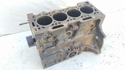 Запчасть блок цилиндров Citroen C4 2005