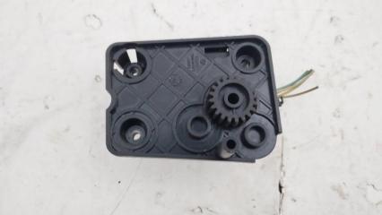 Сервопривод заслонок печки C4 2005 LA TU5JP4