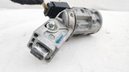 Замок зажигания C4 2005 LA TU5JP4