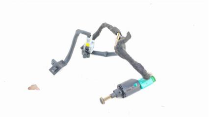 Запчасть концевик педали тормоза Citroen C4 2005