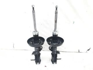 Амортизатор передний Opel Vectra 1996