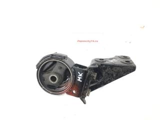 Запчасть опора двигателя левая Geely mk 2008