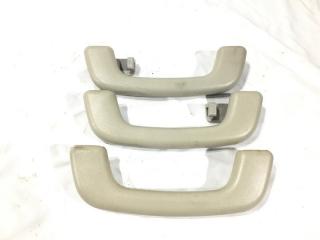 Запчасть ручка потолочная Geely mk 2008