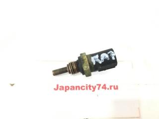Датчик температуры Honda Legend 1995 Б/У Датчик температуры Honda Legend 1995