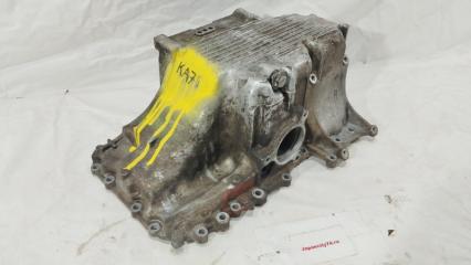 Поддон двигателя Honda Legend 1995