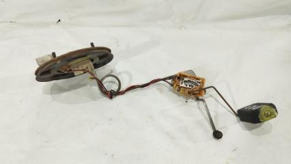 Датчик уровня топлива Honda Odyssey 1999