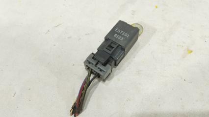Фото запчасти реле MITSUBISHI Mirage 1998 Б/У запчасть Запчасть реле MITSUBISHI Mirage 1998