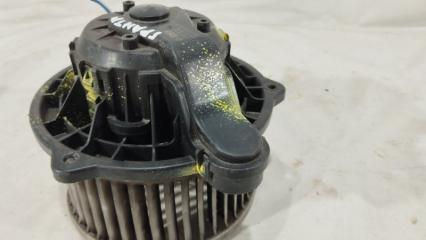 Мотор печки Лада гранта 2190 BAZ11183