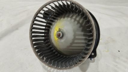 Мотор печки гранта 2012 2190 BAZ11183