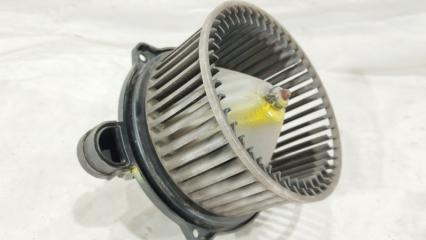 Мотор печки гранта 2012 2190 BAZ11183