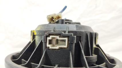 Мотор печки гранта 2012 2190 BAZ11183