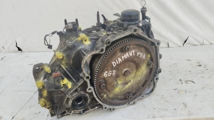 АКПП mitsubishi LEGNUM 1998