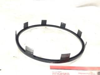 Запчасть втулка акпп TOYOTA Corolla 2003 NZE121 1NZFE 35626-52020 контрактная Втулка АКПП TOYOTA Corolla 2003 NZE121 1NZFE 35626-52020 контрактная