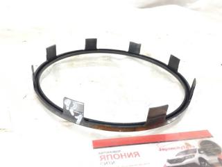 Втулка АКПП Corolla 2003 NZE121 1NZFE Втулка АКПП Corolla 2003 NZE121 1NZFE