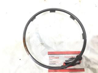 Втулка АКПП TOYOTA Corolla NZE121 1NZFE Втулка АКПП TOYOTA Corolla NZE121 1NZFE