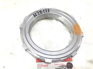 Запчасть поршень акпп TOYOTA Corolla 2003 NZE121 1NZFE 35664-52020 контрактная Поршень акпп TOYOTA Corolla 2003 NZE121 1NZFE 35664-52020 контрактная