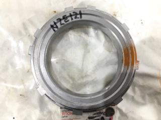 Поршень акпп Corolla 2003 NZE121 1NZFE Поршень акпп Corolla 2003 NZE121 1NZFE