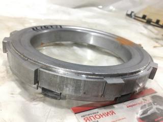 Поршень акпп TOYOTA Corolla NZE121 1NZFE Поршень акпп TOYOTA Corolla NZE121 1NZFE