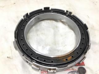 Поршень акпп Corolla 2003 NZE121 1NZFE Поршень акпп Corolla 2003 NZE121 1NZFE