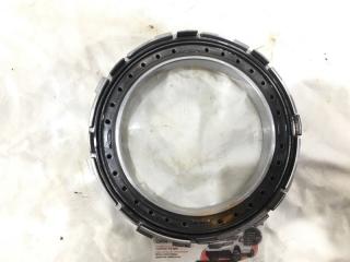 Поршень акпп Corolla 2003 NZE121 1NZFE Поршень акпп Corolla 2003 NZE121 1NZFE