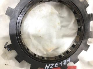 Муфта обгонная акпп Corolla 2003 NZE121 1NZFE Муфта обгонная акпп Corolla 2003 NZE121 1NZFE