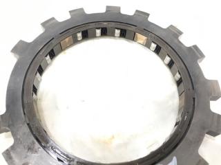 Муфта обгонная акпп TOYOTA Corolla NZE121 1NZFE Муфта обгонная акпп TOYOTA Corolla NZE121 1NZFE