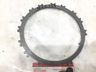 Запчасть фланец кпп TOYOTA Corolla 2003 NZE121 1NZFE 35679-52020 контрактная Фланец кпп TOYOTA Corolla 2003 NZE121 1NZFE 35679-52020 контрактная