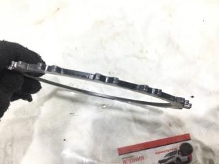 Фланец кпп TOYOTA Corolla NZE121 1NZFE Фланец кпп TOYOTA Corolla NZE121 1NZFE