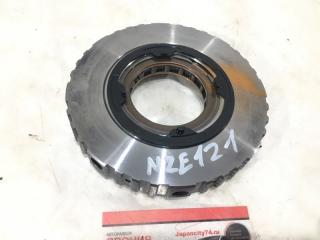 Запчасть муфта акпп TOYOTA Corolla 2003 NZE121 1NZFE 35790-52020 контрактная Муфта АКПП TOYOTA Corolla 2003 NZE121 1NZFE 35790-52020 контрактная