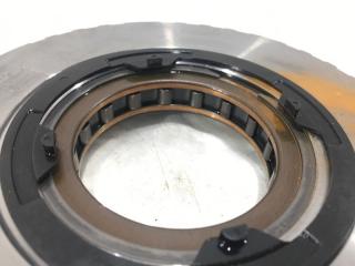 Муфта АКПП TOYOTA Corolla NZE121 1NZFE Муфта АКПП TOYOTA Corolla NZE121 1NZFE