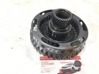 Запчасть шестерня акпп TOYOTA Corolla 2003 NZE121 1NZFE 35730-52020 контрактная Шестерня акпп TOYOTA Corolla 2003 NZE121 1NZFE 35730-52020 контрактная