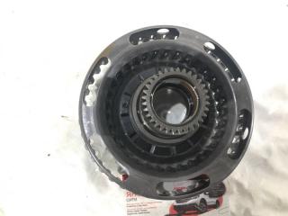 Шестерня акпп Corolla 2003 NZE121 1NZFE Шестерня акпп Corolla 2003 NZE121 1NZFE