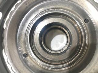 Шестерня акпп Corolla 2003 NZE121 1NZFE Шестерня акпп Corolla 2003 NZE121 1NZFE