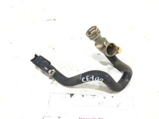 Запчасть датчик температуры воздуха в салоне TOYOTA Corolla 1995