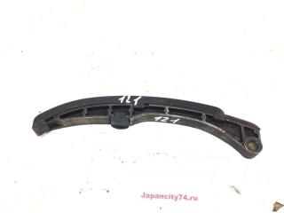 Запчасть успокоитель цепи грм TOYOTA Corolla 2003