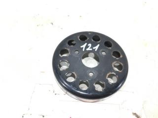 Запчасть шкив помпы TOYOTA Corolla 2003