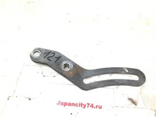 Запчасть натяжитель ремня генератора TOYOTA Corolla 2003