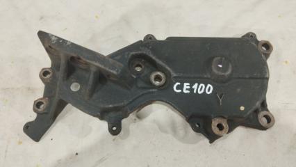 Кронштейн двигателя TOYOTA Corolla 1995