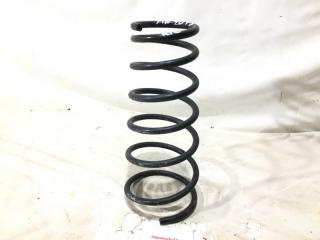 Запчасть пружина подвески задняя TOYOTA Corolla levin 1994 AE101 4A-FE 48231-1E590 Б/У Пружина подвески задняя TOYOTA Corolla levin 1994 AE101 4A-FE 48231-1E590 Б/У