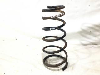 Запчасть пружина подвески задняя TOYOTA Corolla levin 1994 AE101 4A-FE 48231-1E590 Б/У Пружина подвески задняя TOYOTA Corolla levin 1994 AE101 4A-FE 48231-1E590 Б/У