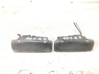 Запчасть подсветка двери передняя TOYOTA COROLLA CERES 1992