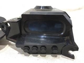 Бортовой компьютер TOYOTA COROLLA CERES AE101 4AGE