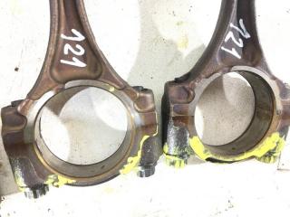 Шатун TOYOTA Corolla NZE121 1NZFE