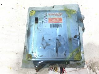 Запчасть блок управления двс TOYOTA COROLLA CERES 1992 AE101 4AGE 89661-12781 Б/У Блок управления двс TOYOTA COROLLA CERES 1992 AE101 4AGE 89661-12781 Б/У