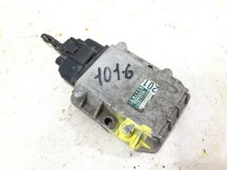 Запчасть коммутатор зажигания TOYOTA COROLLA CERES 1992 AE101 4AGE 89621-12050 Б/У Коммутатор зажигания TOYOTA COROLLA CERES 1992 AE101 4AGE 89621-12050 Б/У