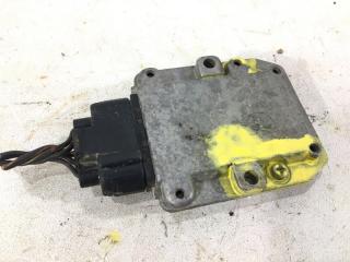 Коммутатор зажигания TOYOTA COROLLA CERES AE101 4AGE Коммутатор зажигания TOYOTA COROLLA CERES AE101 4AGE