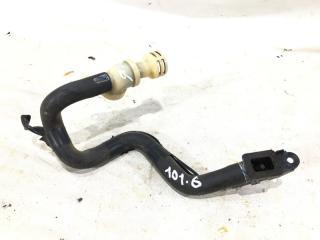 Запчасть датчик температуры салона TOYOTA COROLLA CERES 1992