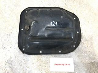 Запчасть поддон двигателя TOYOTA Corolla 2003